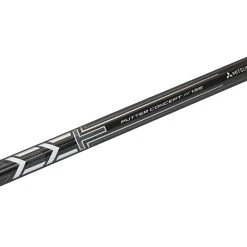 Mitsubishi Chemical Mitsubishi MMT Putter Concept Shaft