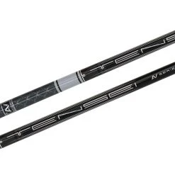 Mitsubishi Chemical Mitsubishi Tensei AV White Wood Shaft