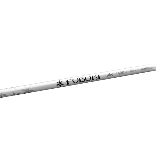 Mitsubishi Fubuki AX Hybrid Shafts Mitsubishi Chemical Mitsubishi Fubuki AX Hybrid Shafts -Cheap Fairway Golf Store MRN12000025