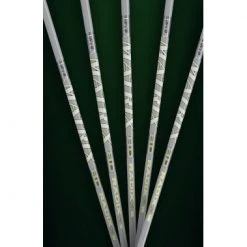 Matrix RADIX S Wood Shafts 4 Matrix RADIX S Wood Shafts -Cheap Fairway Golf Store MTX0009d