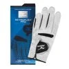Mizuno RetroFlex Pro Leather Gloves