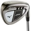 Mizuno JPX Series Wedges