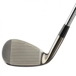 Mizuno JPX Series Wedges -Cheap Fairway Golf Store MZN0307 307b