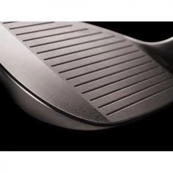 Mizuno JPX Series Wedges -Cheap Fairway Golf Store MZN0307 307c