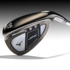 Mizuno JPX Series Wedges -Cheap Fairway Golf Store MZN0307 307e