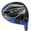 Mizuno JPX 850 Drivers