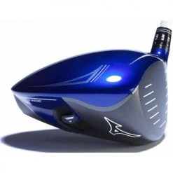 Mizuno JPX 850 Drivers 10 Mizuno JPX 850 Drivers -Cheap Fairway Golf Store MZN0378 378b