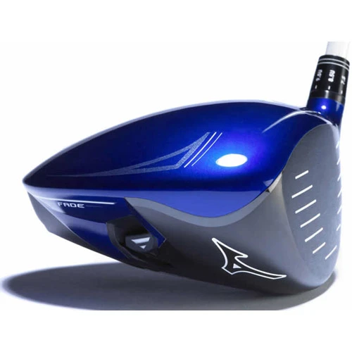 Mizuno JPX 850 Drivers 3 Mizuno JPX 850 Drivers - Image 3