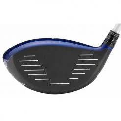 Mizuno JPX 850 Drivers 11 Mizuno JPX 850 Drivers -Cheap Fairway Golf Store MZN0378 378c