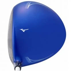 Mizuno JPX 850 Drivers 12 Mizuno JPX 850 Drivers -Cheap Fairway Golf Store MZN0378 378d