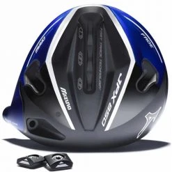 Mizuno JPX 850 Drivers 13 Mizuno JPX 850 Drivers -Cheap Fairway Golf Store MZN0378 378e