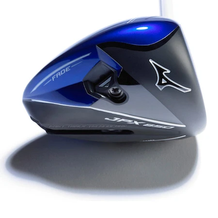 Mizuno JPX 850 Drivers 7 Mizuno JPX 850 Drivers - Image 7