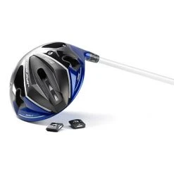 Mizuno JPX 850 Drivers 15 Mizuno JPX 850 Drivers -Cheap Fairway Golf Store MZN0378 378g