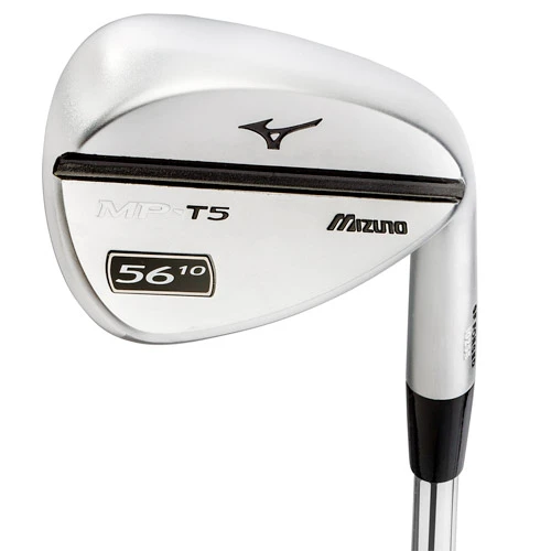 Mizuno MP T5 White Satin Wedges 1 Mizuno MP T5 White Satin Wedges