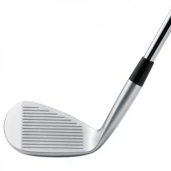 Mizuno MP T5 White Satin Wedges 9 Mizuno MP T5 White Satin Wedges -Cheap Fairway Golf Store MZN0379 379b