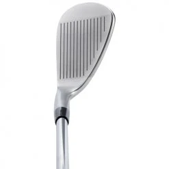 Mizuno MP T5 White Satin Wedges 10 Mizuno MP T5 White Satin Wedges -Cheap Fairway Golf Store MZN0379 379c