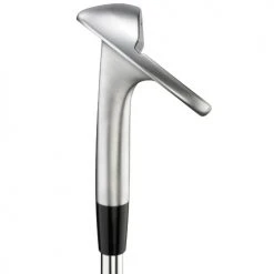 Mizuno MP T5 White Satin Wedges 11 Mizuno MP T5 White Satin Wedges -Cheap Fairway Golf Store MZN0379 379d