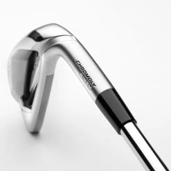 Mizuno JPX 900 Hot Metal Irons (8pcs) -Cheap Fairway Golf Store MZN0460 460c