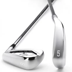 Mizuno JPX 900 Hot Metal Irons (8pcs) -Cheap Fairway Golf Store MZN0460 460e