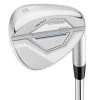 Mizuno JPX 900 Hot Metal Wedge