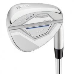 Mizuno JPX 900 Hot Metal Wedge
