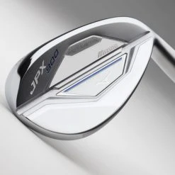 Mizuno JPX 900 Hot Metal Wedge 8 Mizuno JPX 900 Hot Metal Wedge -Cheap Fairway Golf Store MZN0471c