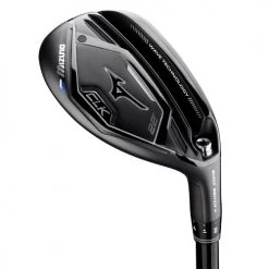 Mizuno CLK Hybrid