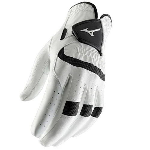 Mizuno Elite Gloves Mizuno Elite Gloves -Cheap Fairway Golf Store MZN0504 504