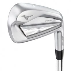 Mizuno JPX 919 Forged Irons (8pcs)
