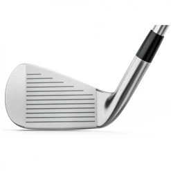 Mizuno JPX 919 Forged Irons (8pcs) 8 Mizuno JPX 919 Forged Irons (8pcs) -Cheap Fairway Golf Store MZN0517 517c