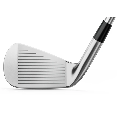 Mizuno JPX 919 Forged Irons (8pcs) 4 Mizuno JPX 919 Forged Irons (8pcs) - Image 4