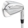 Mizuno JPX 919 Tour Individual Iron