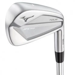 Mizuno JPX 919 Tour Individual Iron