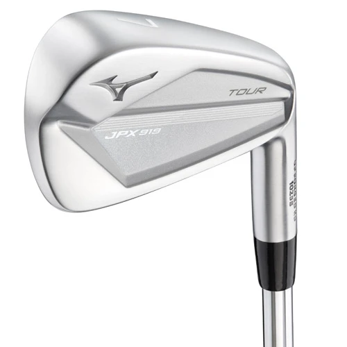Mizuno JPX 919 Tour Individual Iron 1 Mizuno JPX 919 Tour Individual Iron