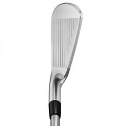 Mizuno JPX 919 Tour Individual Iron 7 Mizuno JPX 919 Tour Individual Iron -Cheap Fairway Golf Store MZN0525 525b
