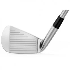 Mizuno JPX 919 Tour Individual Iron 8 Mizuno JPX 919 Tour Individual Iron -Cheap Fairway Golf Store MZN0525 525c