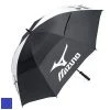 Mizuno Double Canopy Umbrella (260291)