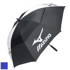 Mizuno Double Canopy Umbrella (260291)
