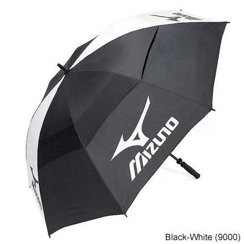 Mizuno Double Canopy Umbrella (260291) 2 Mizuno Double Canopy Umbrella (260291) - Image 2