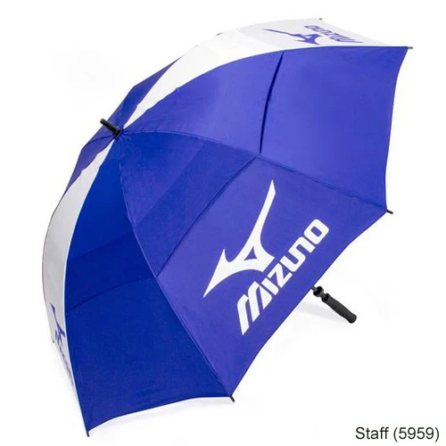 Mizuno Double Canopy Umbrella (260291) 3 Mizuno Double Canopy Umbrella (260291) - Image 3