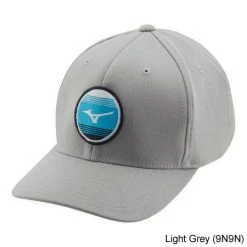 Mizuno 919 Snapback Golf Hat 6 Mizuno 919 Snapback Golf Hat -Cheap Fairway Golf Store MZN0534 534b