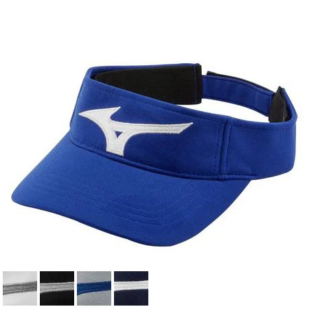 Mizuno Tour Visor (260312) 1 Mizuno Tour Visor (260312)