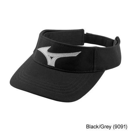 Mizuno Tour Visor (260312) 3 Mizuno Tour Visor (260312) - Image 3