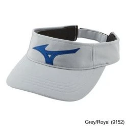 Mizuno Tour Visor (260312) 10 Mizuno Tour Visor (260312) -Cheap Fairway Golf Store MZN0535 535c