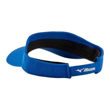 Mizuno Tour Visor (260312) 7 Mizuno Tour Visor (260312) - Image 7