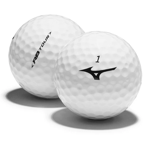 Mizuno RB Tour Golf Ball Mizuno RB Tour Golf Ball -Cheap Fairway Golf Store MZN0544 544a