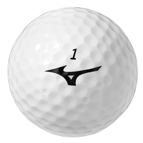 Mizuno RB Tour Golf Ball Mizuno RB Tour Golf Ball -Cheap Fairway Golf Store MZN0544 544b