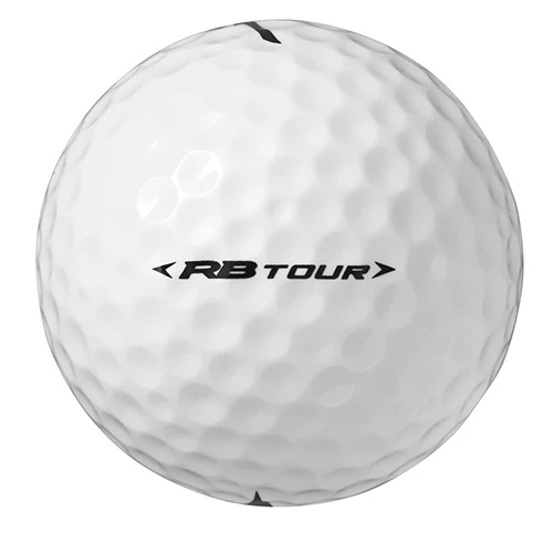 Mizuno RB Tour Golf Ball Mizuno RB Tour Golf Ball -Cheap Fairway Golf Store MZN0544 544c