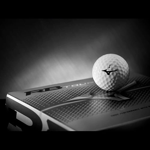Mizuno RB Tour Golf Ball Mizuno RB Tour Golf Ball -Cheap Fairway Golf Store MZN0544 544e