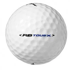 Mizuno RB Tour X Golf Ball -Cheap Fairway Golf Store MZN0545 545c